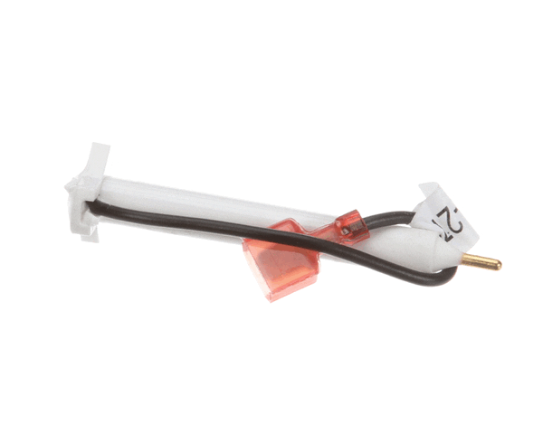 Ice O Matic 9101334-01 Conductivity Probe (ICE9101334-01) Each