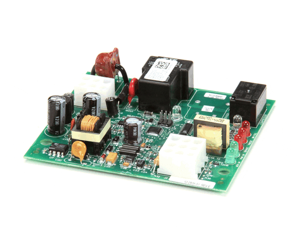 Ice O Matic 9101335-01 Printed Circuit Assembly (ICE9101335-01) Each