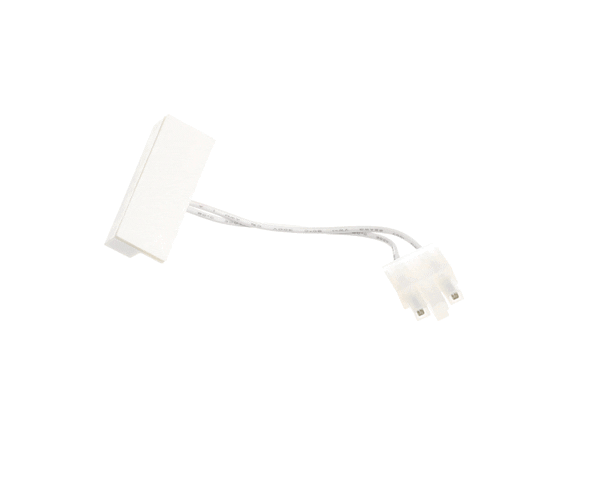 Ice O Matic 9101379-01 Switch Magnetic Reed (ICE9101379-01) Each