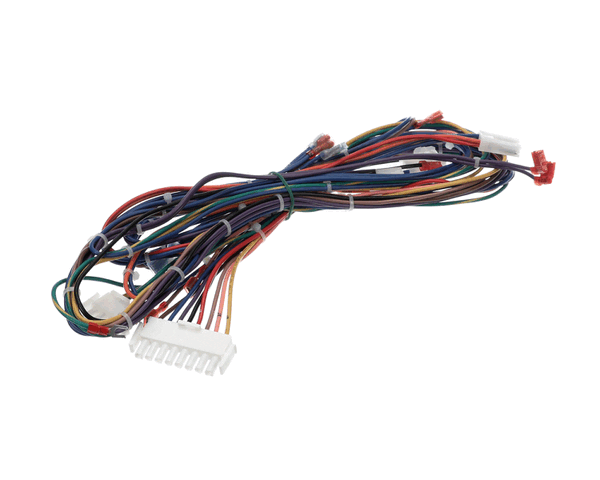 Ice O Matic 9101380-01 Harness Wire Sgl Pl Air (ICE9101380-01) Each