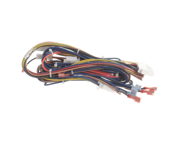 Ice O Matic 9101380-03 Harness Wire Sgl Pl (ICE9101380-03) Each