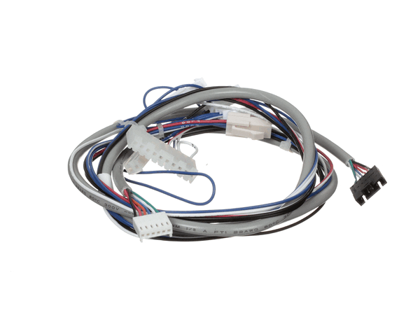 Ice O Matic 9101381-01 Harness Wire Sgl Pl Air (ICE9101381-01) Each