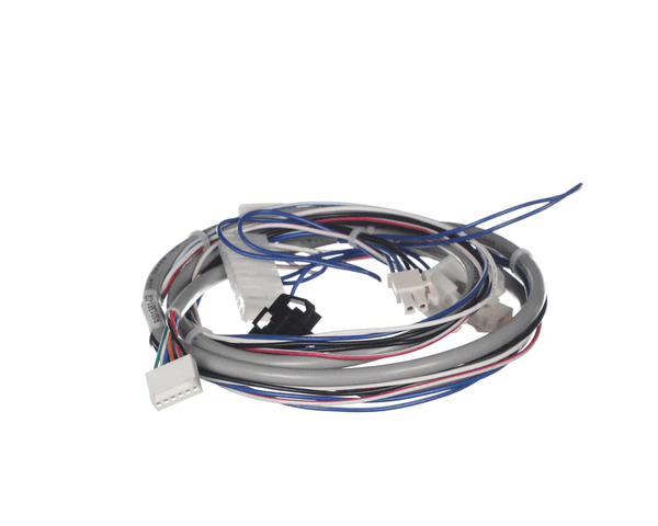 Ice O Matic 9101381-02 Harness Wire Sgl Pl (ICE9101381-02) Each