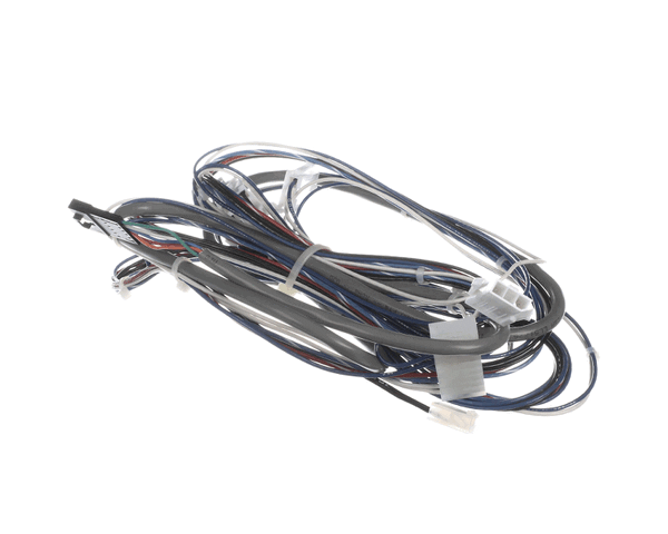 Ice O Matic 9101383-01 Wire Harness (ICE9101383-01) Each