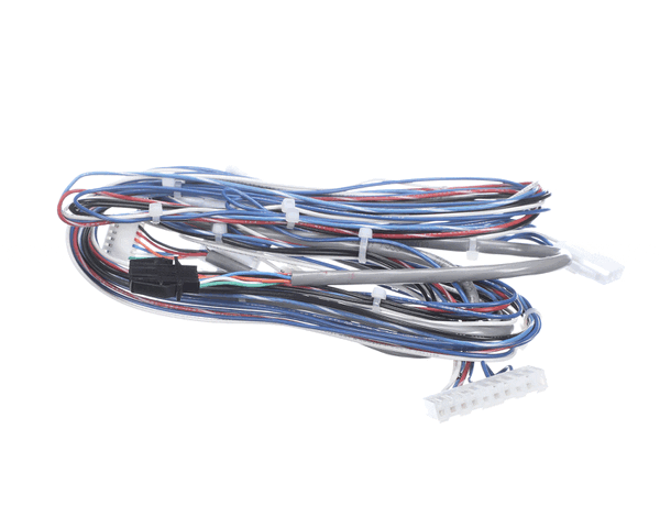 Ice O Matic 9101383-02 Harness Wire Dual Pl (ICE9101383-02) Each