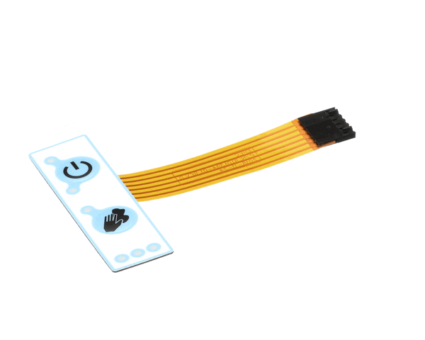 Ice O Matic 9101394-01 Switch Remote User (ICE9101394-01) Each
