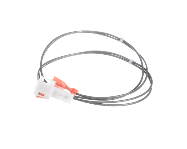Ice O Matic 9101395-01 Harness Wire Bin (ICE9101395-01) Each