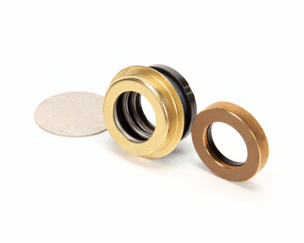 Ice O Matic 9121026-01 Y Seal Eco-5264 (ICE9121026-01) Each