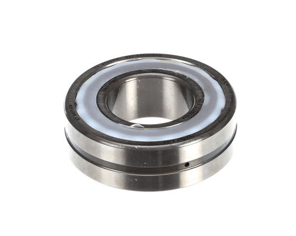Ice O Matic 9121052-01A Bearing (ICE9121052-01A) Each