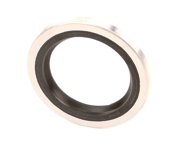 Ice O Matic 9121053-01 Seal Lip (ICE9121053-01) Each