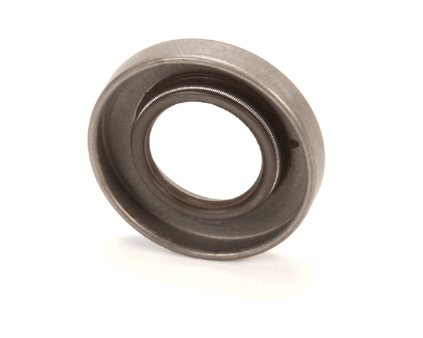 Ice O Matic 9121054-01 Seal Lip (ICE9121054-01) Each