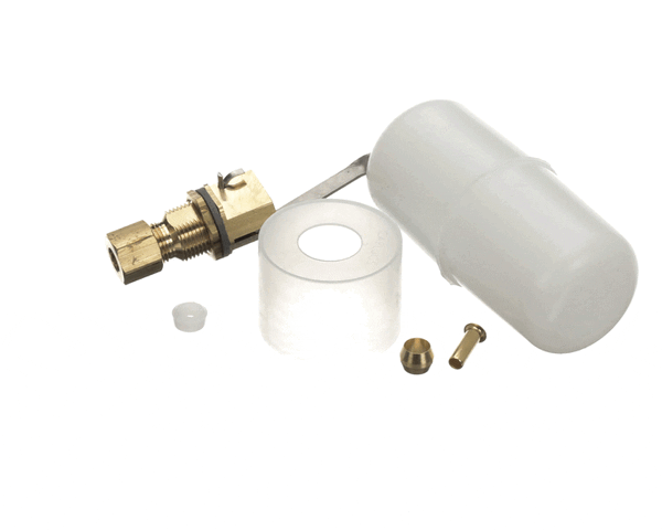 Ice O Matic 9131111-101 Kit Service For -01 (ICE9131111-101) Each