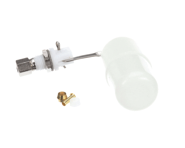 Ice O Matic 9131111-102 Kit Service For -02 (ICE9131111-102) Each