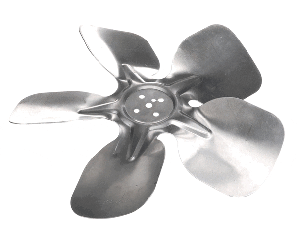Ice O Matic 9131384-04 Blade Fan (ICE9131384-04) Each