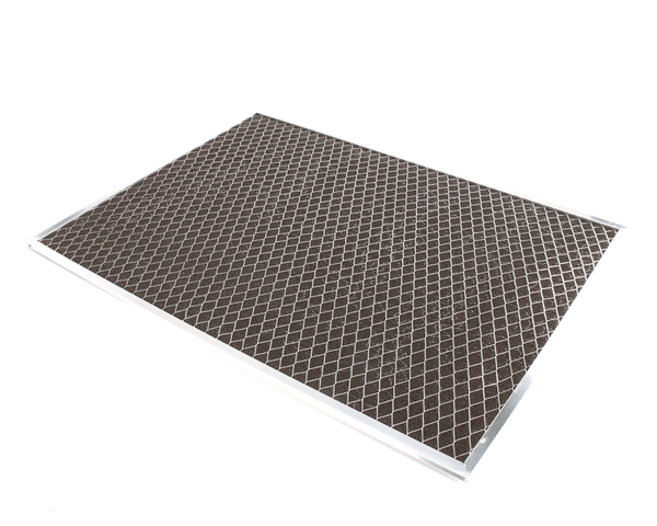 Ice O Matic 9131475-01 Filter Metal Frame (ICE9131475-01) Each