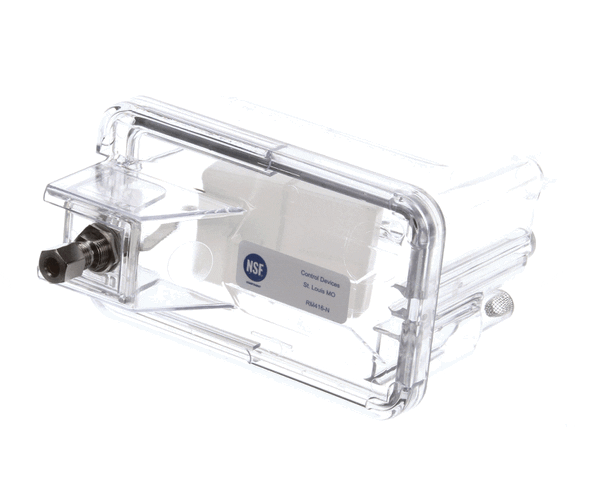 Ice O Matic 9131481-01 Float Reservoir (ICE9131481-01) Each