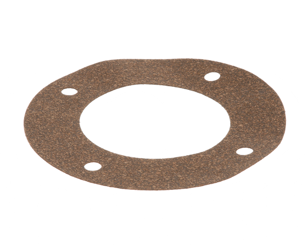 Ice O Matic 9131486-01 Gasket (ICE9131486-01) Each