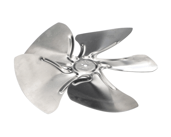Ice O Matic 9131489-01 Blade Fan 11 In 5 Petal (ICE9131489-01) Each