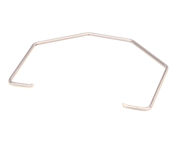 Ice O Matic 9131494-01 Bail / Clamp (ICE9131494-01) Each