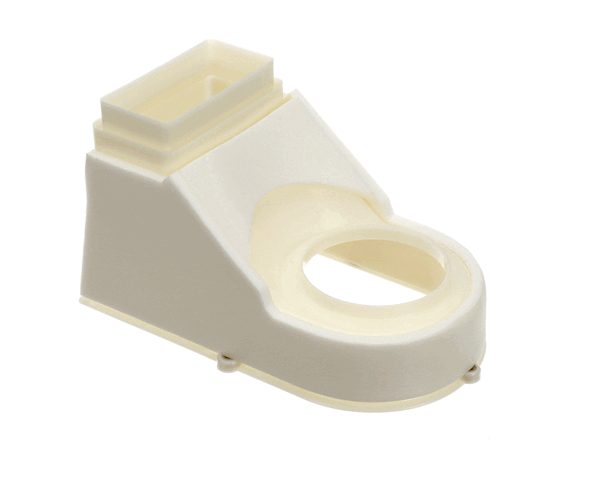 Ice O Matic 9131495-01 Chute Body Insul (ICE9131495-01) Each