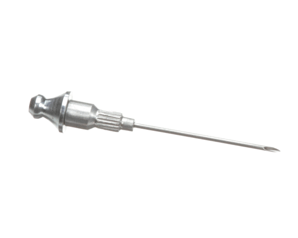 Ice O Matic 9131560-01 Needle Grease (ICE9131560-01) Each