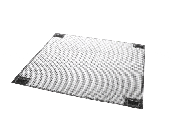 Ice O Matic 9131574-01 Filter Air Intake Sc (ICE9131574-01) Each