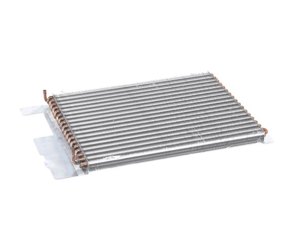 Ice O Matic 9141106-01 Condenser Air (ICE9141106-01) Each