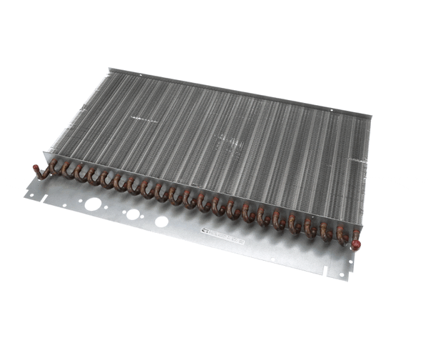 Ice O Matic 9141118-01 Condenser Air Ice0320 (ICE9141118-01) Each