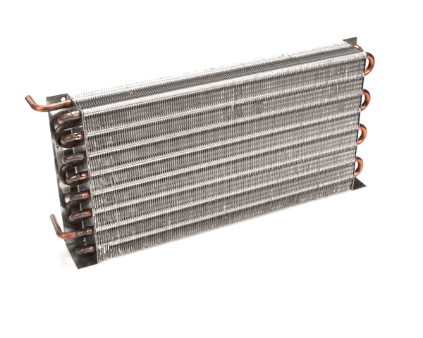Ice O Matic 9141126-01 Condenser Air Iceu (ICE9141126-01) Each