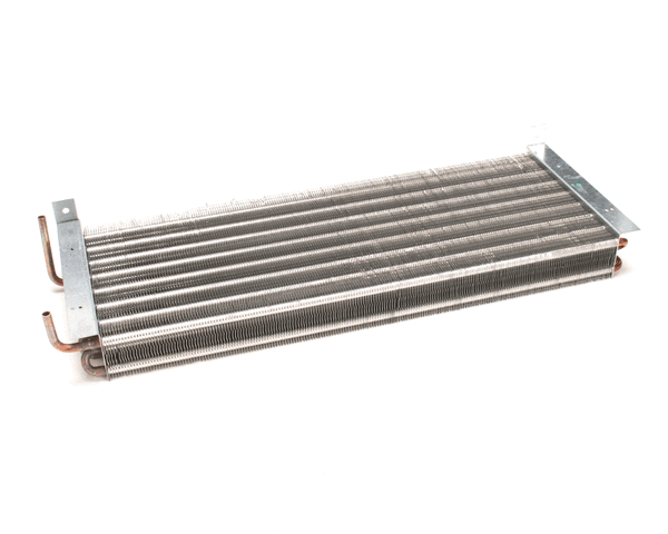 Ice O Matic 9141128-01 Condenser Air Iceu300 (ICE9141128-01) Each