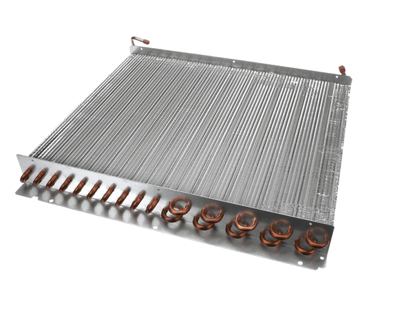 Ice O Matic 9141152-01 Condenser Air (ICE9141152-01) Each