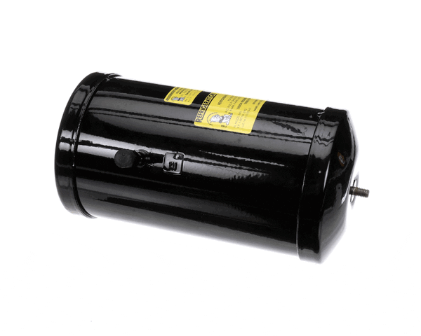 Ice O Matic 9151074-01 Receiver (ICE9151074-01) Each