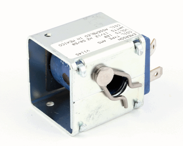 Ice O Matic 9151123-03 Coil Sol Valve 115V (ICE9151123-03) Each