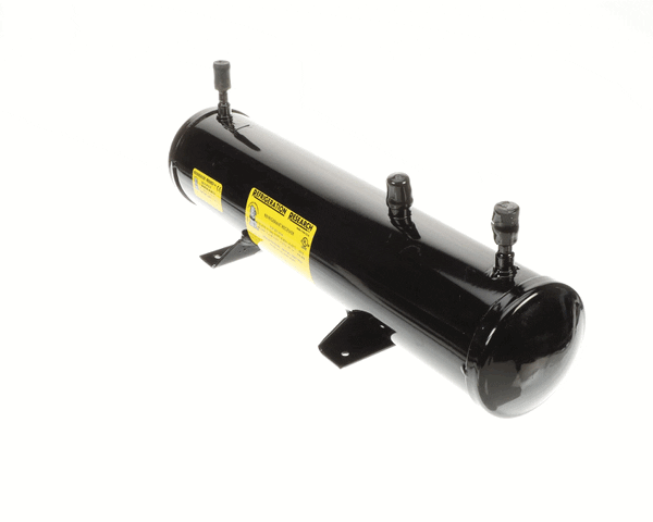 Ice O Matic 9151138-01 Receiver (ICE9151138-01) Each