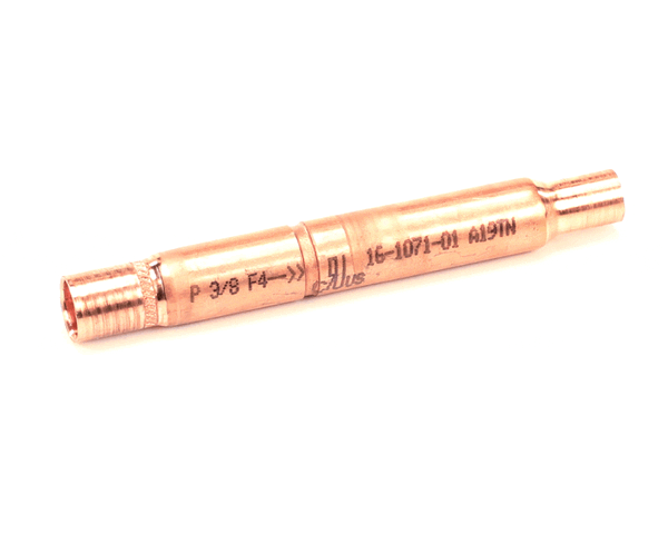Ice O Matic 9151139-01 Check Valve (ICE9151139-01) Each