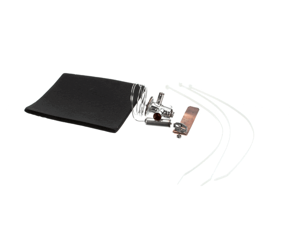 Ice O Matic 9151147-101 Kit Txv Serv Repl -01 (ICE9151147-101) Each