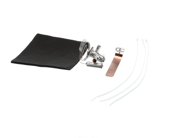 Ice O Matic 9151149-101 Kit Serv Repl 400/500A/ (ICE9151149-101) Each