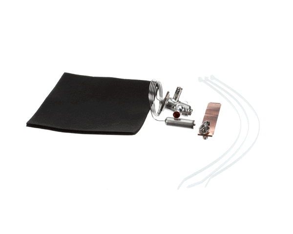 Ice O Matic 9151154-101 Kit Serv Repl -01 (ICE9151154-101) Each