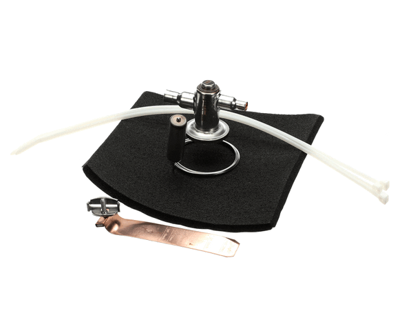 Ice O Matic 9151156-101 Kit Txv Serv Repl -01 (ICE9151156-101) Each