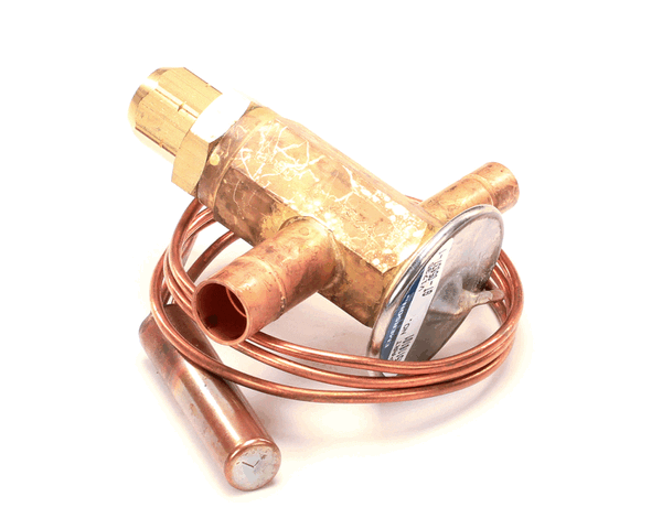 Ice O Matic 9151161-01 Valve Thermo Exp (ICE9151161-01) Each