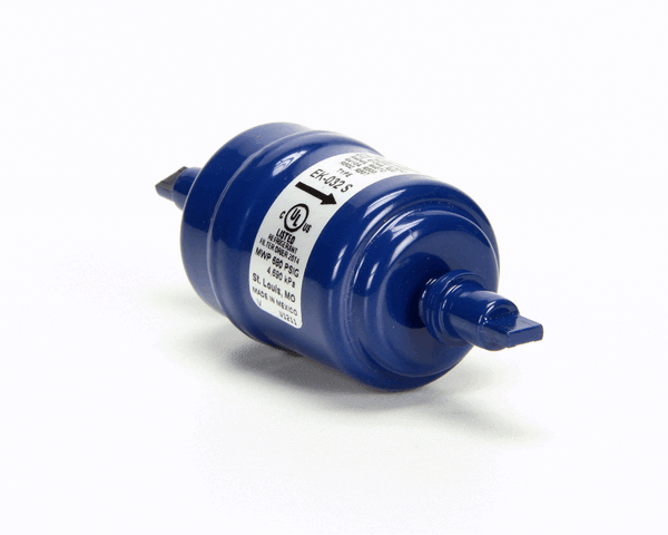 Ice O Matic 9151163-01 Filter/Drier Ek032S(Ect) (ICE9151163-01) Each