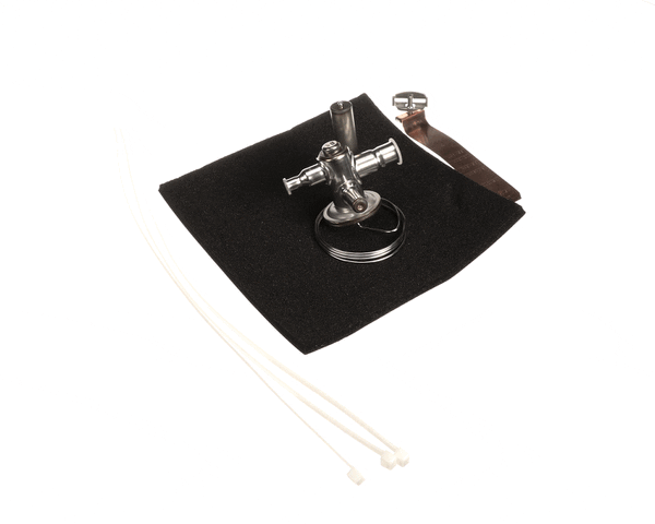 Ice O Matic 9151165-101 Kit Txv Service (ICE9151165-101) Each