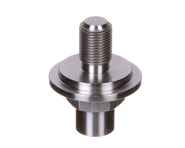 Ice O Matic 9151168-01 Auger Stud (ICE9151168-01) Each