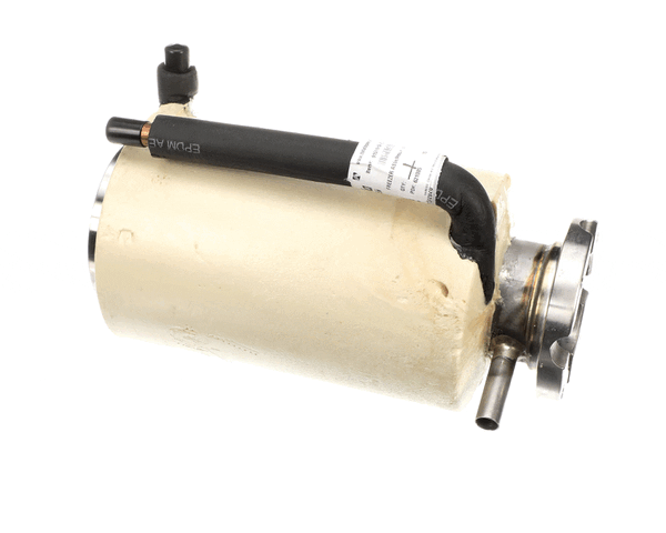 Ice O Matic 9151169-01 Freezer Assembly Tall (ICE9151169-01) Each
