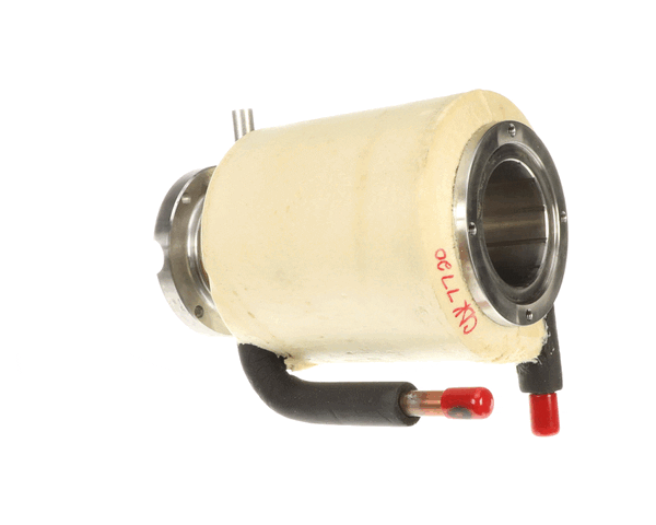Ice O Matic 9151170-01 Freezer Assembly Short (ICE9151170-01) Each