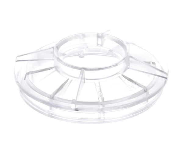 Ice O Matic 9151171-01 Breaker Cover (ICE9151171-01) Each