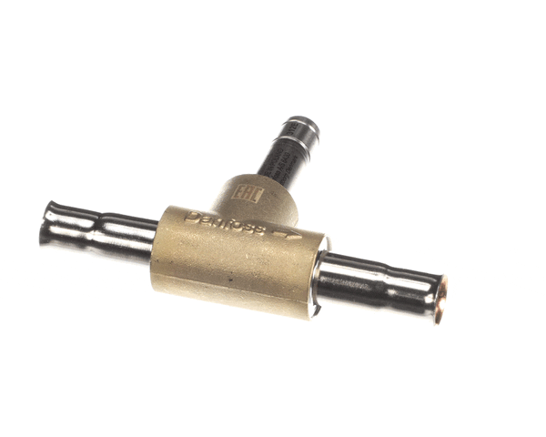 Ice O Matic 9151192-102 Kit Solenoid Valve Evu (ICE9151192-102) Each