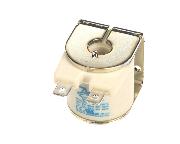 Ice O Matic 9151193-01 Coil Sol Valve 110-120V (ICE9151193-01) Each
