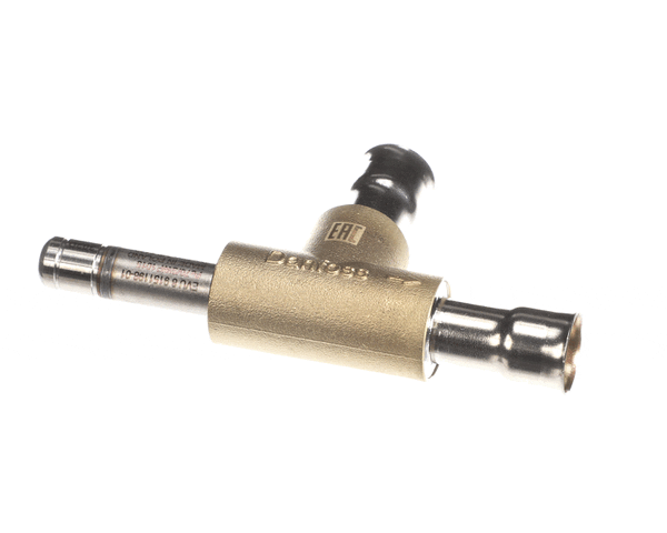 Ice O Matic 9151198-101 Kit Solenoid Valve Evu (ICE9151198-101) Each