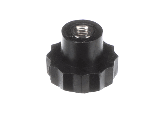 Ice O Matic 9161076-101 Thumbnut Water Pump (ICE9161076-101) Each
